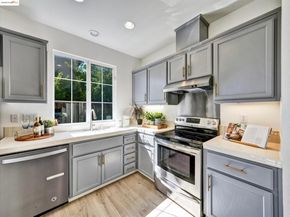 1111 Greystone Ct, Richmond CA 94806