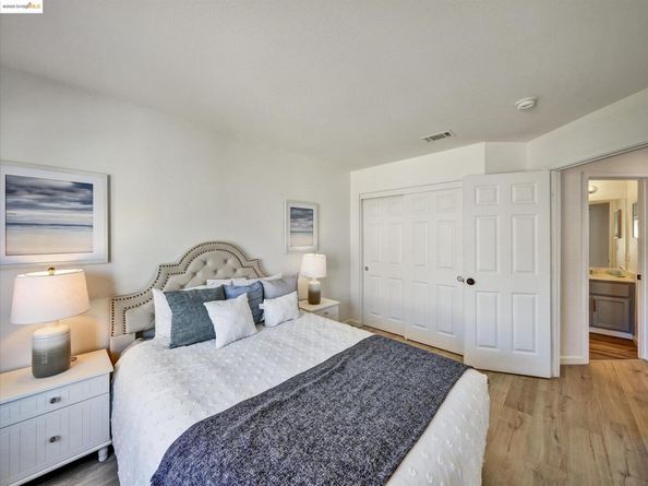 1111 Greystone Ct, Richmond CA 94806