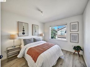 1111 Greystone Ct, Richmond CA 94806
