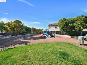 1111 Greystone Ct, Richmond CA 94806