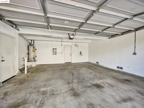 1111 Greystone Ct, Richmond CA 94806