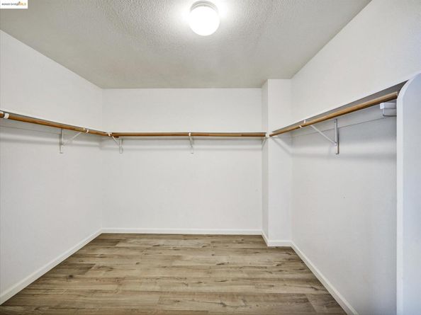 1111 Greystone Ct, Richmond CA 94806