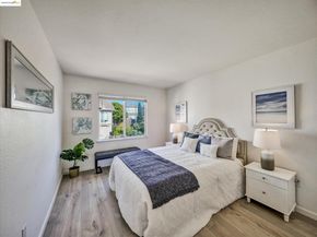 1111 Greystone Ct, Richmond CA 94806