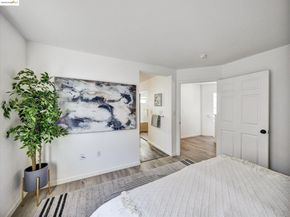 1111 Greystone Ct, Richmond CA 94806