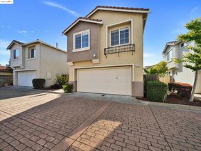 1111 Greystone Ct, Richmond CA 94806