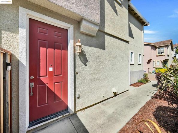 1111 Greystone Ct, Richmond CA 94806