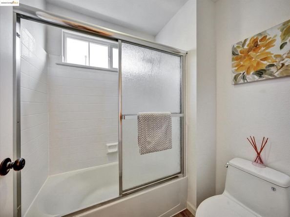 1111 Greystone Ct, Richmond CA 94806