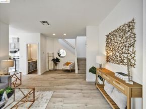1111 Greystone Ct, Richmond CA 94806