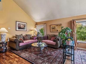 3232 Highpointe Ct, Richmond CA 94806