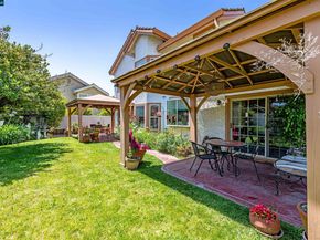 3232 Highpointe Ct, Richmond CA 94806
