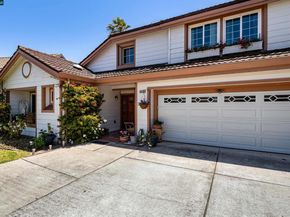 3232 Highpointe Ct, Richmond CA 94806