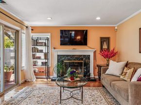 3232 Highpointe Ct, Richmond CA 94806