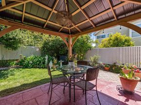 3232 Highpointe Ct, Richmond CA 94806