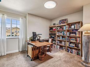 3232 Highpointe Ct, Richmond CA 94806