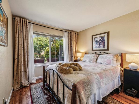 3232 Highpointe Ct, Richmond CA 94806