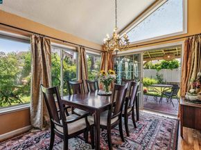 3232 Highpointe Ct, Richmond CA 94806