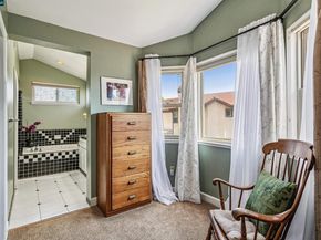3232 Highpointe Ct, Richmond CA 94806