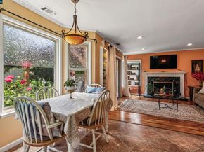 3232 Highpointe Ct, Richmond CA 94806