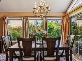 3232 Highpointe Ct, Richmond CA 94806