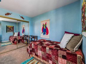 3232 Highpointe Ct, Richmond CA 94806