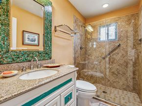 3232 Highpointe Ct, Richmond CA 94806