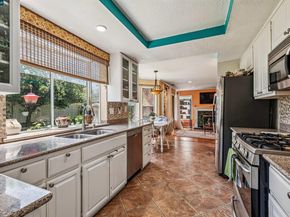3232 Highpointe Ct, Richmond CA 94806