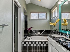 3232 Highpointe Ct, Richmond CA 94806