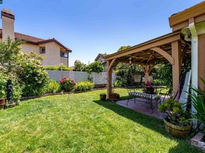 3232 Highpointe Ct, Richmond CA 94806