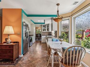 3232 Highpointe Ct, Richmond CA 94806