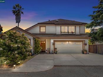 3232 Highpointe Ct