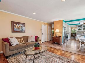 3232 Highpointe Ct, Richmond CA 94806