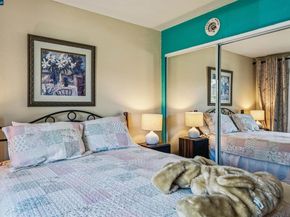 3232 Highpointe Ct, Richmond CA 94806
