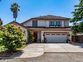 3232 Highpointe Ct, Richmond CA 94806