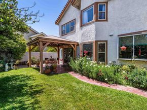 3232 Highpointe Ct, Richmond CA 94806