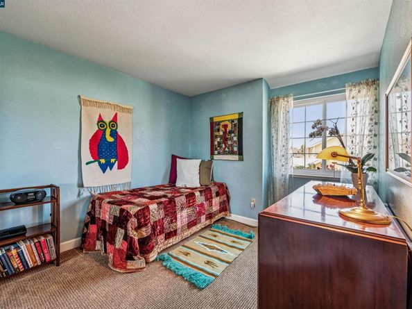 3232 Highpointe Ct, Richmond CA 94806