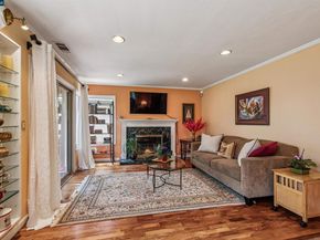 3232 Highpointe Ct, Richmond CA 94806