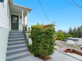7968 Michigan Ave, Oakland CA 94605