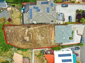 7968 Michigan Ave, Oakland CA 94605