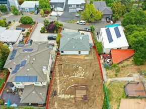 7968 Michigan Ave, Oakland CA 94605