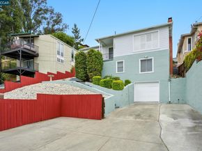 7968 Michigan Ave, Oakland CA 94605