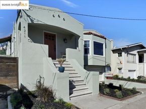 4211 Market St, Oakland CA 94608