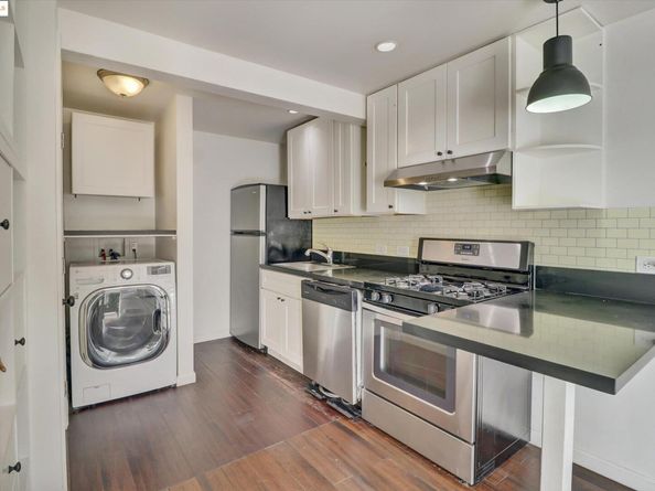 4211 Market St, Oakland CA 94608