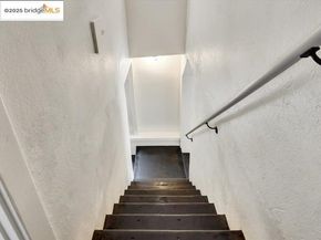 4211 Market St, Oakland CA 94608
