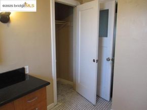 4211 Market St, Oakland CA 94608