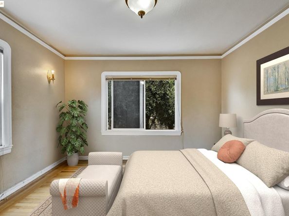 4211 Market St, Oakland CA 94608