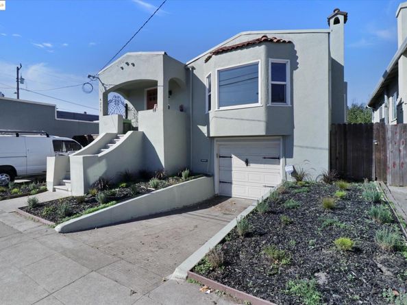4211 Market St, Oakland CA 94608
