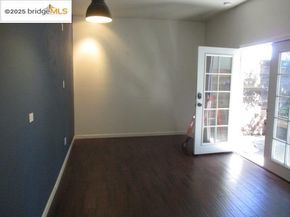 4211 Market St, Oakland CA 94608