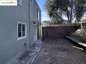 4211 Market St, Oakland CA 94608