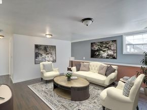 4211 Market St, Oakland CA 94608