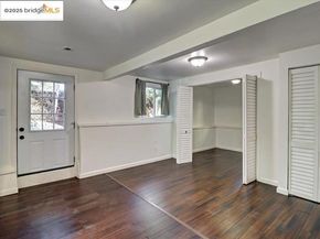 4211 Market St, Oakland CA 94608